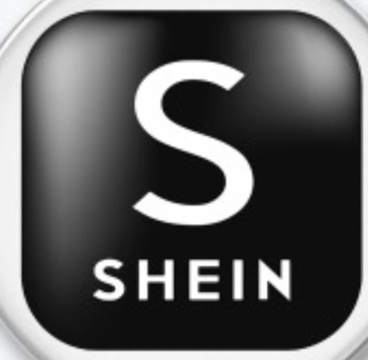 SHEIN PRODUCTS
